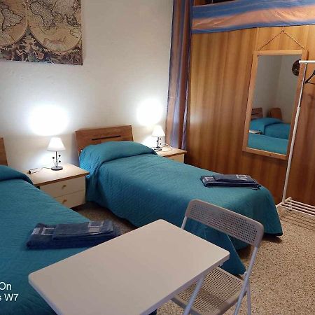 Bed and Breakfast Beb Infamiglia Cascinette Zewnętrze zdjęcie