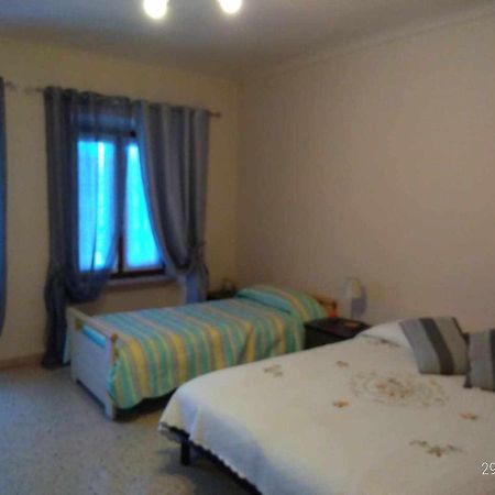 Bed and Breakfast Beb Infamiglia Cascinette Zewnętrze zdjęcie